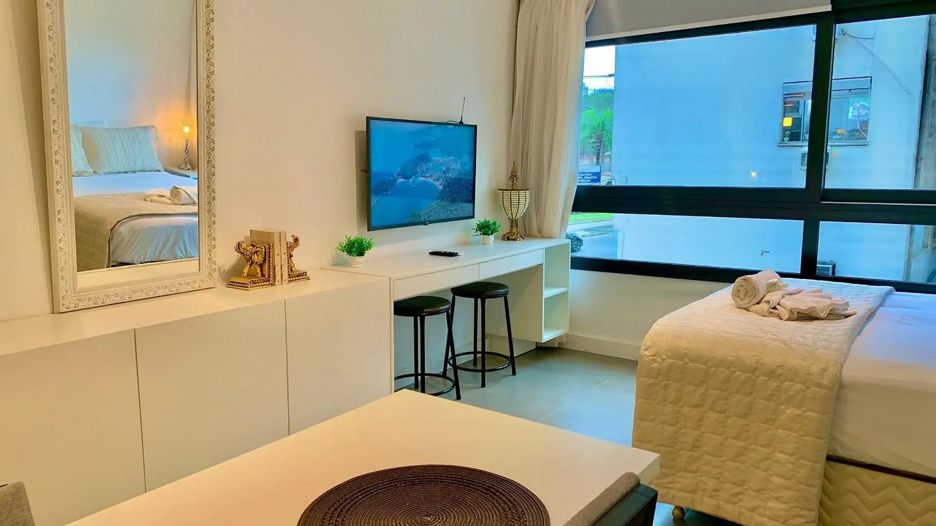 Liv - Apartamento 705 Porto Alegre